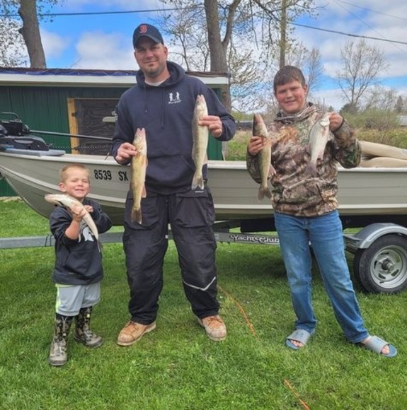 Meet your Posher, Jon - Picture 1 of 1